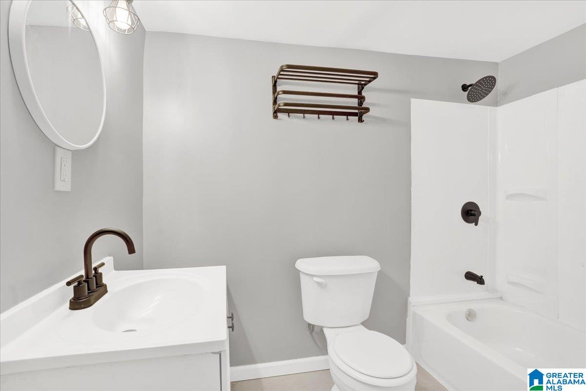 2908 Dawson Avenue Southwest Birmingham, AL 35211 - Photo 29 of 29