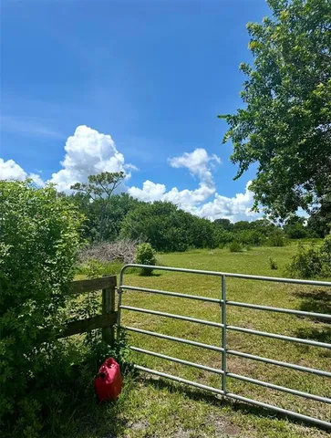 $170,000 | 150 Grant Bass Road, Kenansville, FL 34739