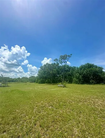 $170,000 | 150 Grant Bass Road, Kenansville, FL 34739