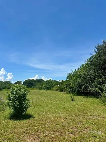 $170,000 | 150 Grant Bass Road, Kenansville, FL 34739