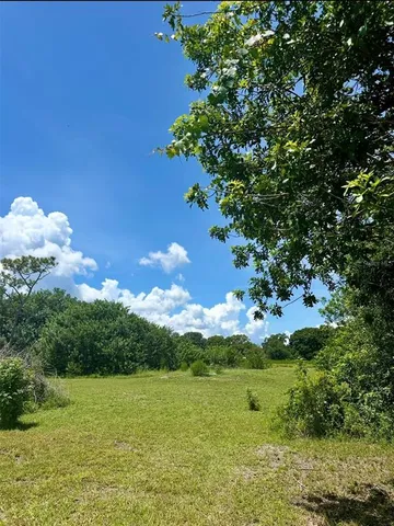 $170,000 | 150 Grant Bass Road, Kenansville, FL 34739