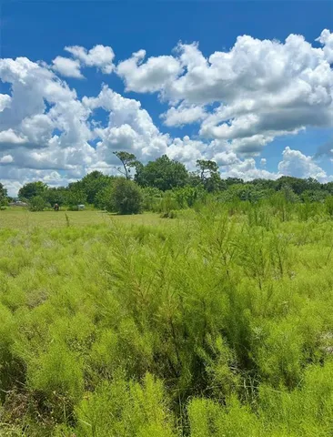 $170,000 | 150 Grant Bass Road, Kenansville, FL 34739