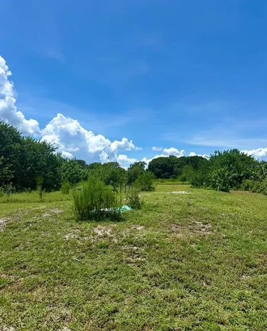 $170,000 | 150 Grant Bass Road, Kenansville, FL 34739