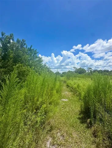 $170,000 | 150 Grant Bass Road, Kenansville, FL 34739