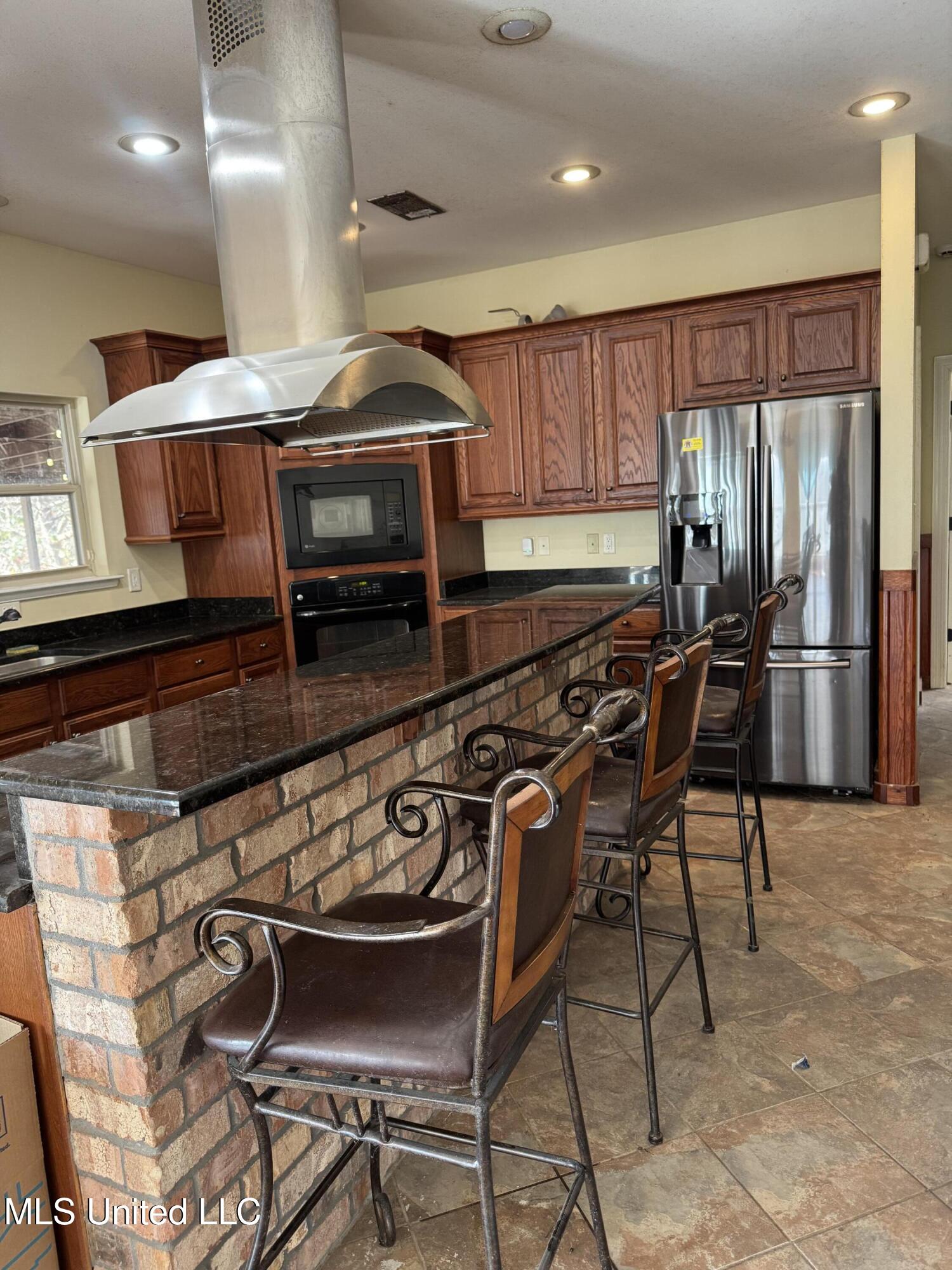 12876 Indian Springs Road Picayune, MS 39466 - Photo 11 of 39 IMG_5989