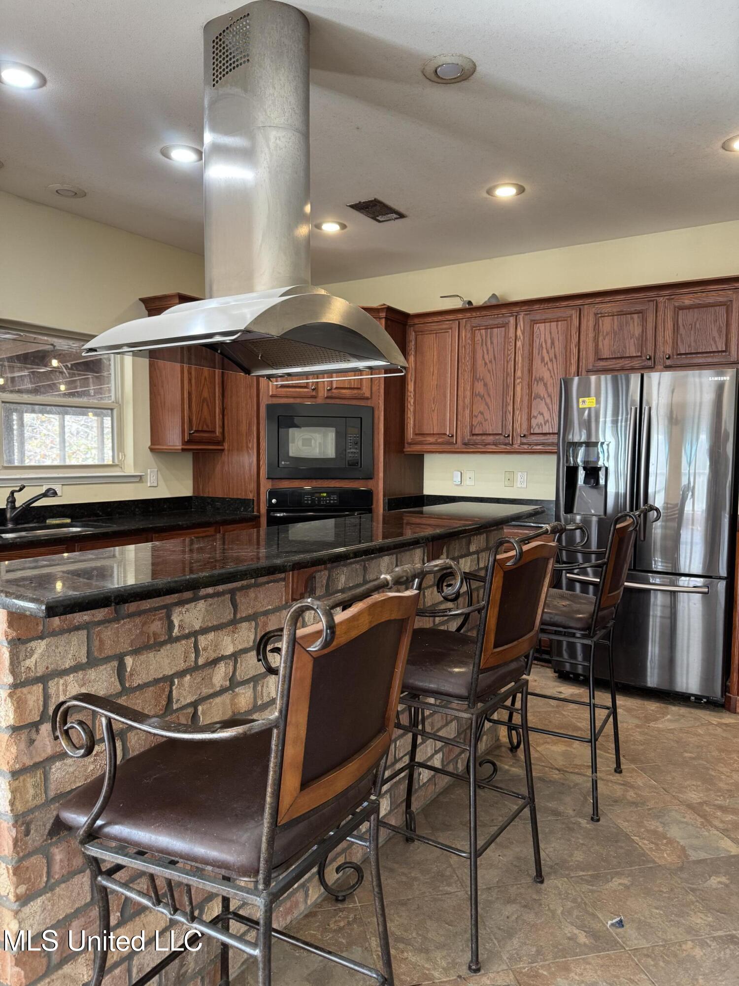 12876 Indian Springs Road Picayune, MS 39466 - Photo 12 of 39 IMG_5993