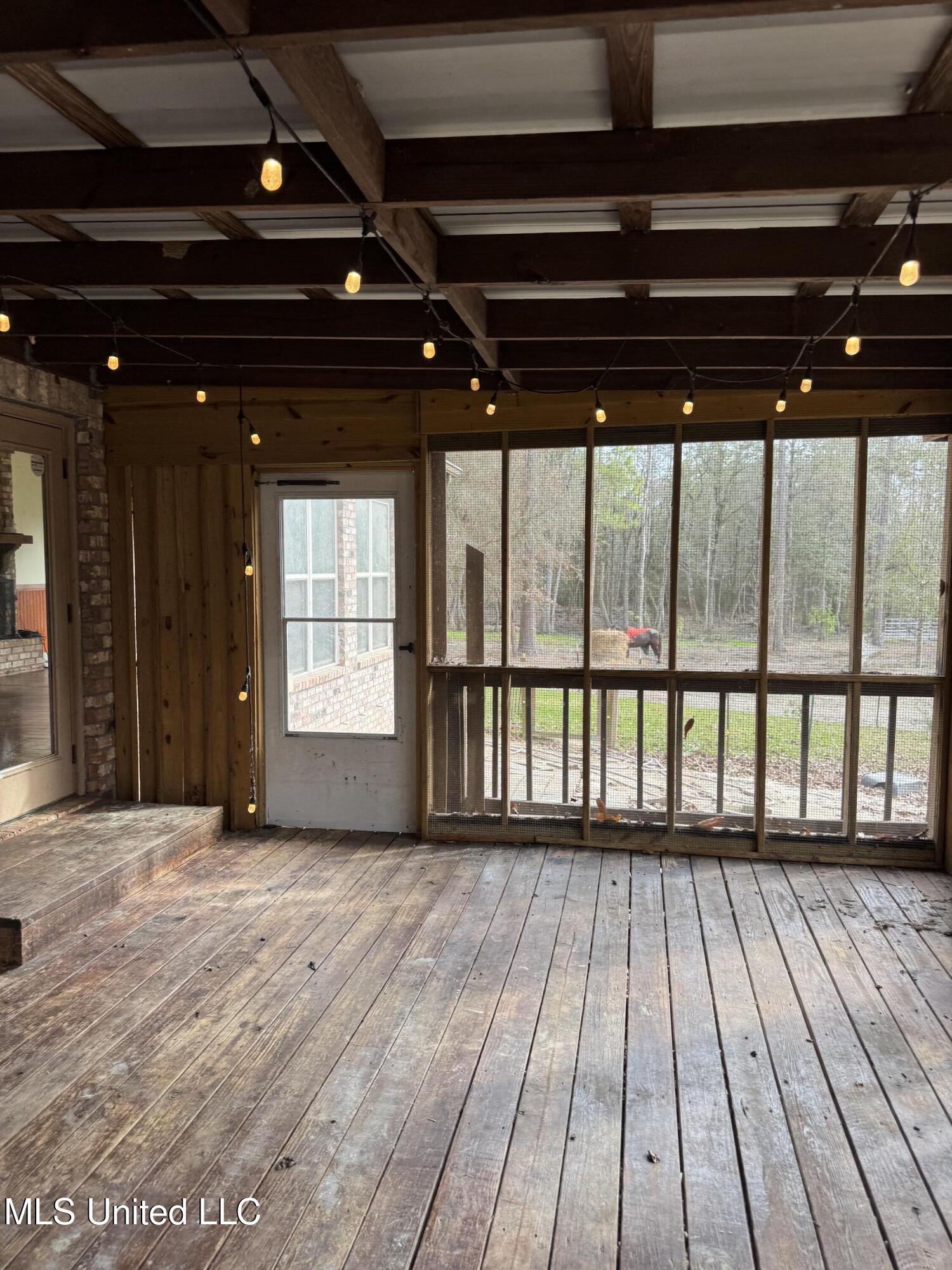 12876 Indian Springs Road Picayune, MS 39466 - Photo 13 of 39 IMG_5910