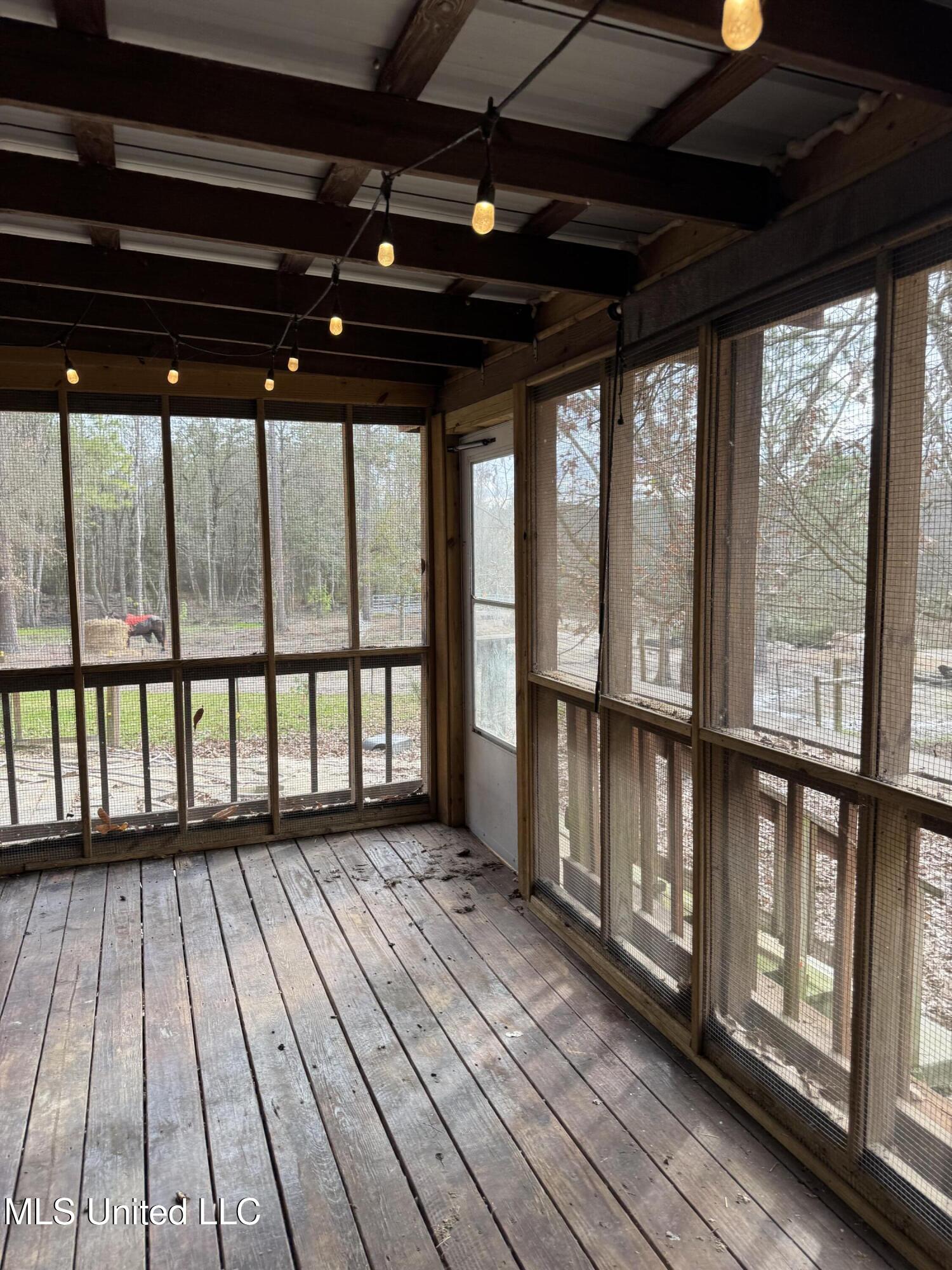 12876 Indian Springs Road Picayune, MS 39466 - Photo 14 of 39 IMG_5908