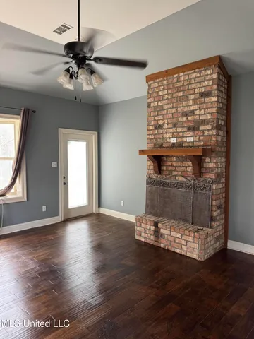 $650,000 | 12876 Indian Springs Road, Picayune, MS 39466