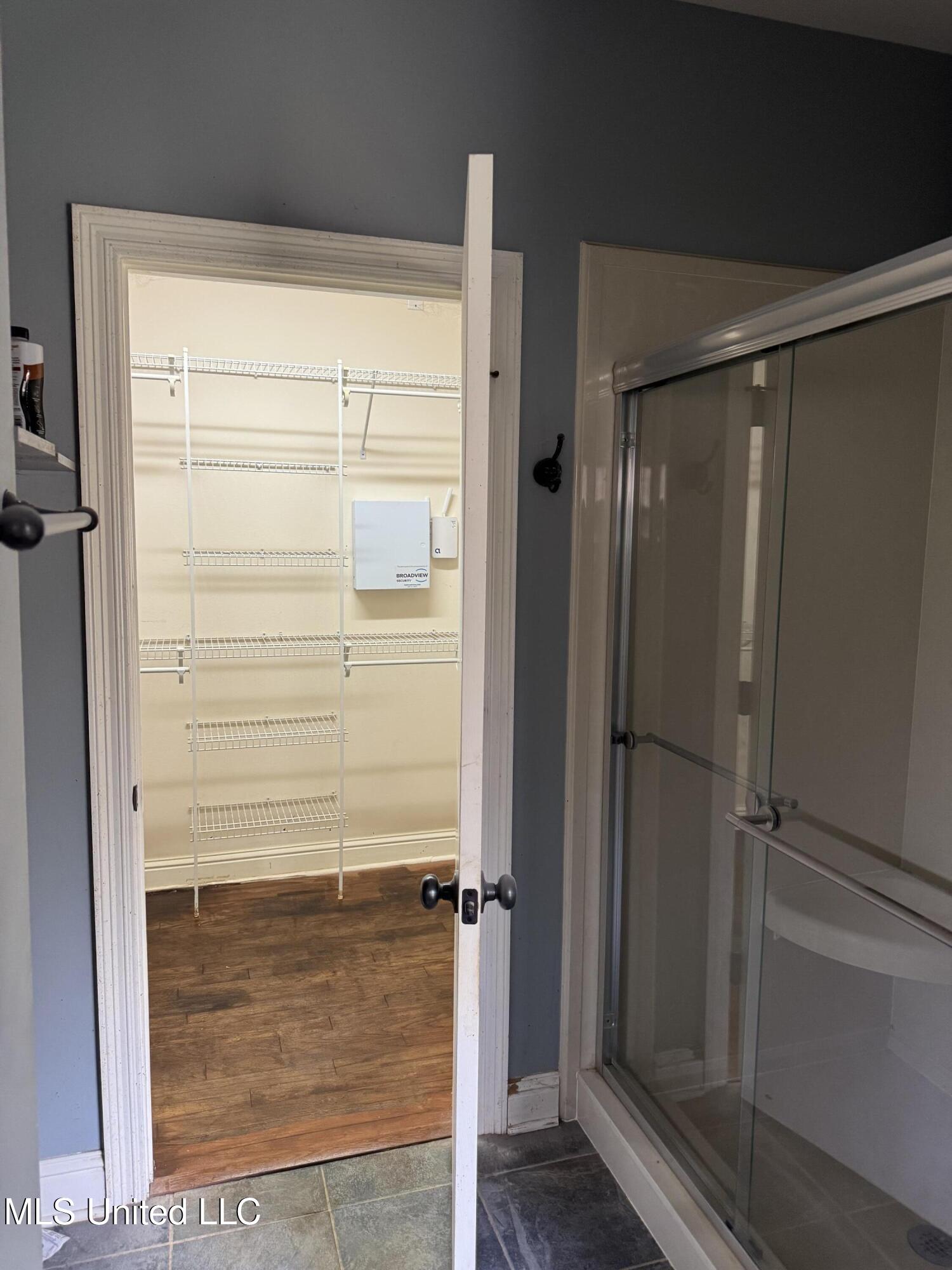 12876 Indian Springs Road Picayune, MS 39466 - Photo 18 of 39 IMG_5879