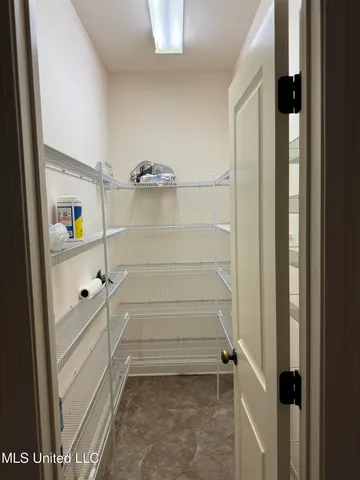 $650,000 | 12876 Indian Springs Road, Picayune, MS 39466