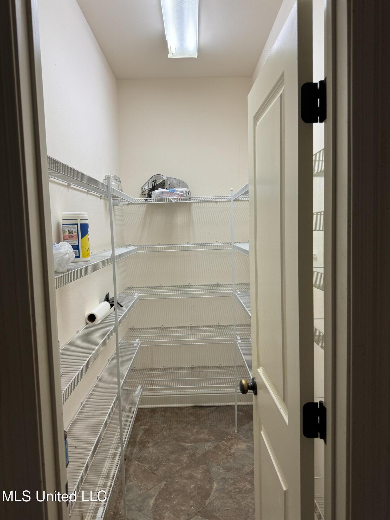 12876 Indian Springs Road Picayune, MS 39466 - Photo 19 of 39 IMG_5876