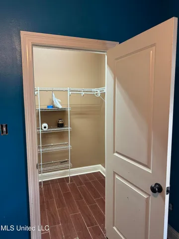 $650,000 | 12876 Indian Springs Road, Picayune, MS 39466