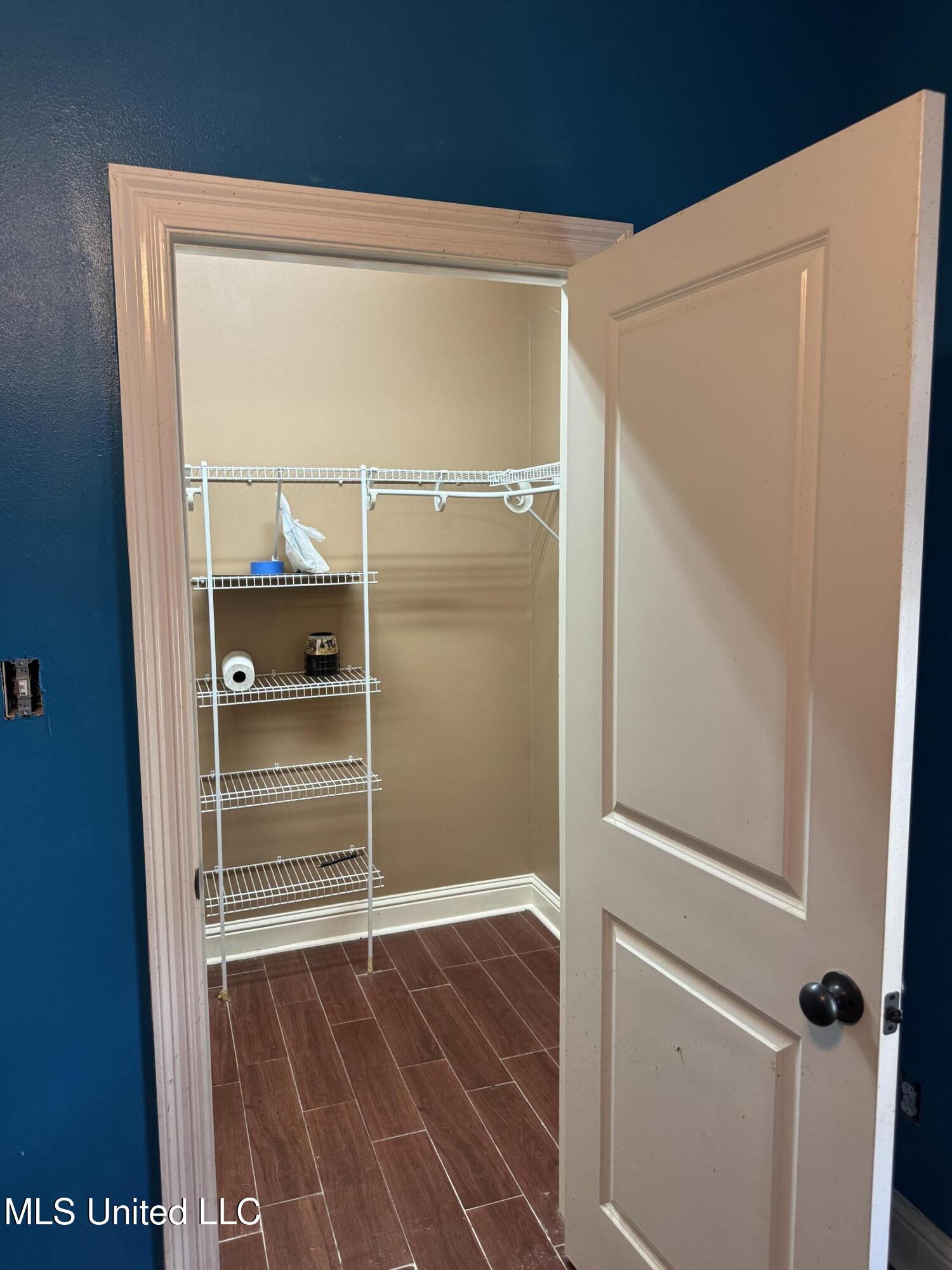 12876 Indian Springs Road Picayune, MS 39466 - Photo 20 of 39 IMG_5875