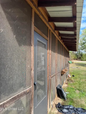 $650,000 | 12876 Indian Springs Road, Picayune, MS 39466