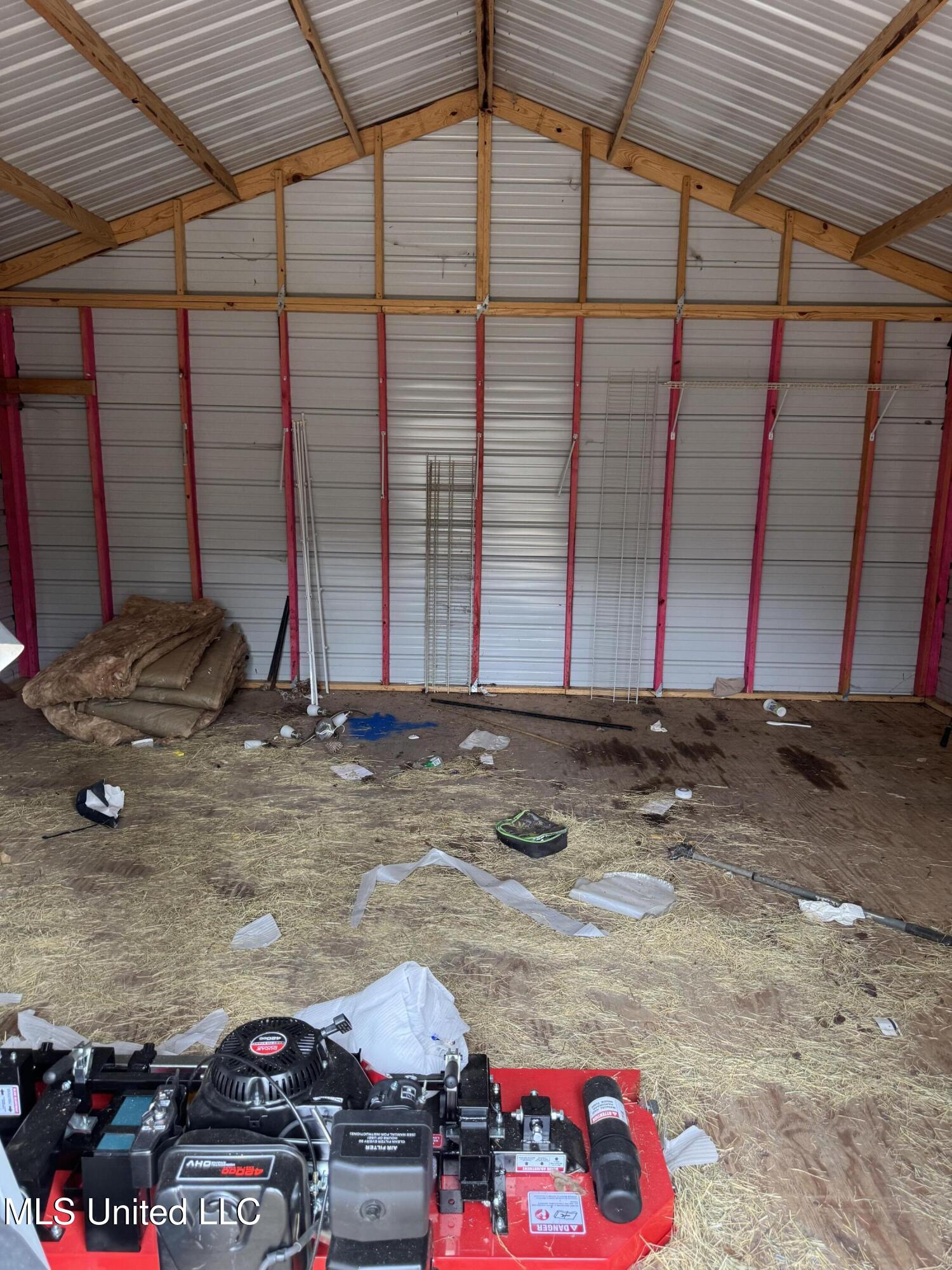 12876 Indian Springs Road Picayune, MS 39466 - Photo 22 of 39 IMG_5848