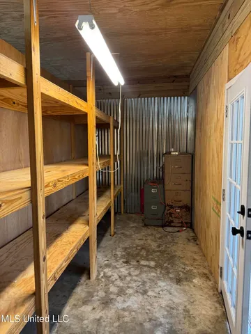 $650,000 | 12876 Indian Springs Road, Picayune, MS 39466