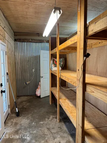 $650,000 | 12876 Indian Springs Road, Picayune, MS 39466