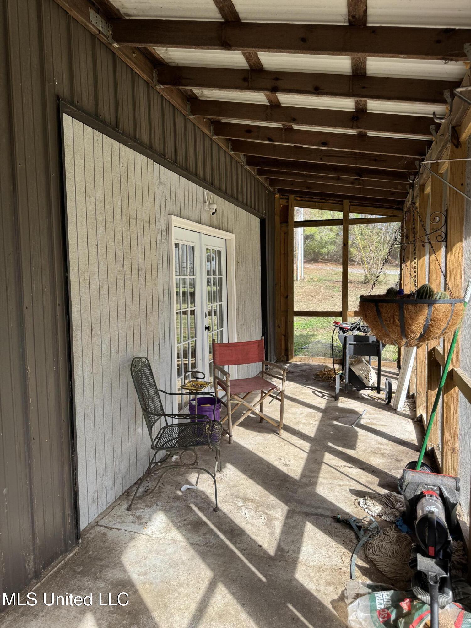 12876 Indian Springs Road Picayune, MS 39466 - Photo 25 of 39 IMG_5824