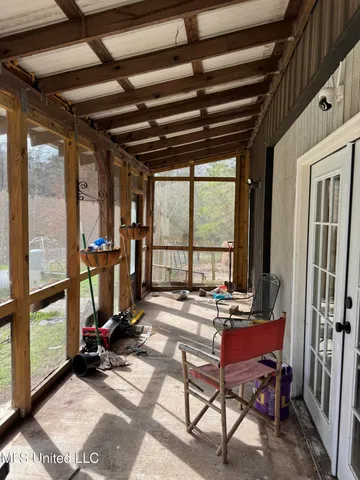 $650,000 | 12876 Indian Springs Road, Picayune, MS 39466