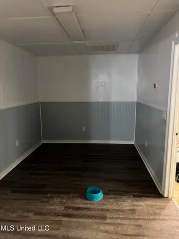 $650,000 | 12876 Indian Springs Road, Picayune, MS 39466