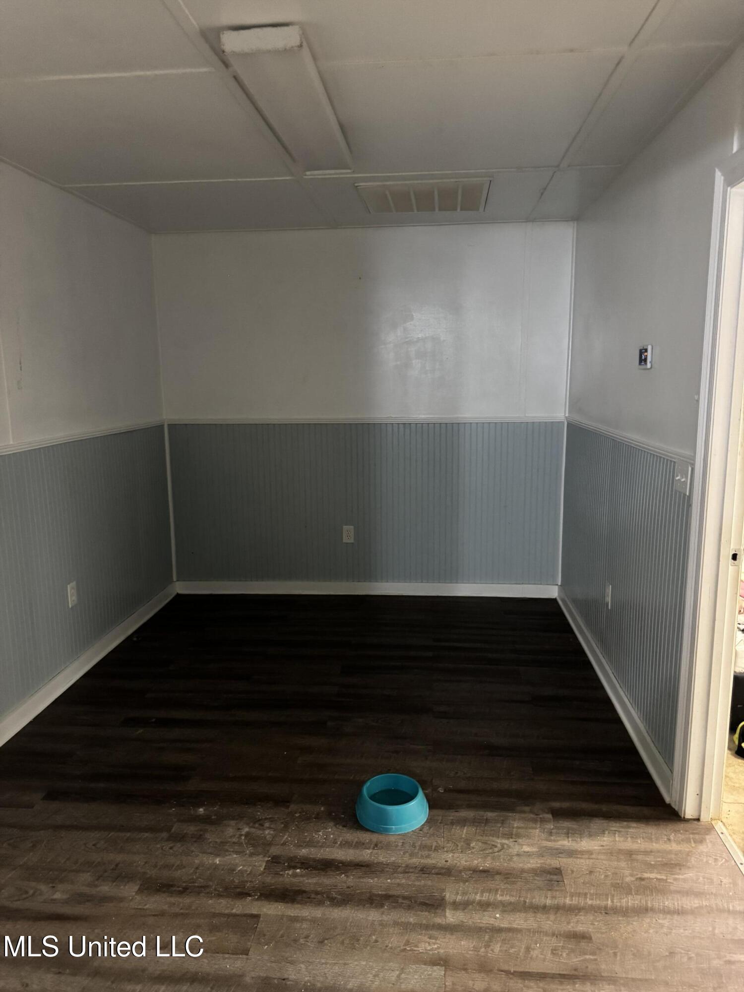 12876 Indian Springs Road Picayune, MS 39466 - Photo 27 of 39 IMG_5834