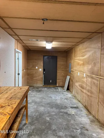 $650,000 | 12876 Indian Springs Road, Picayune, MS 39466