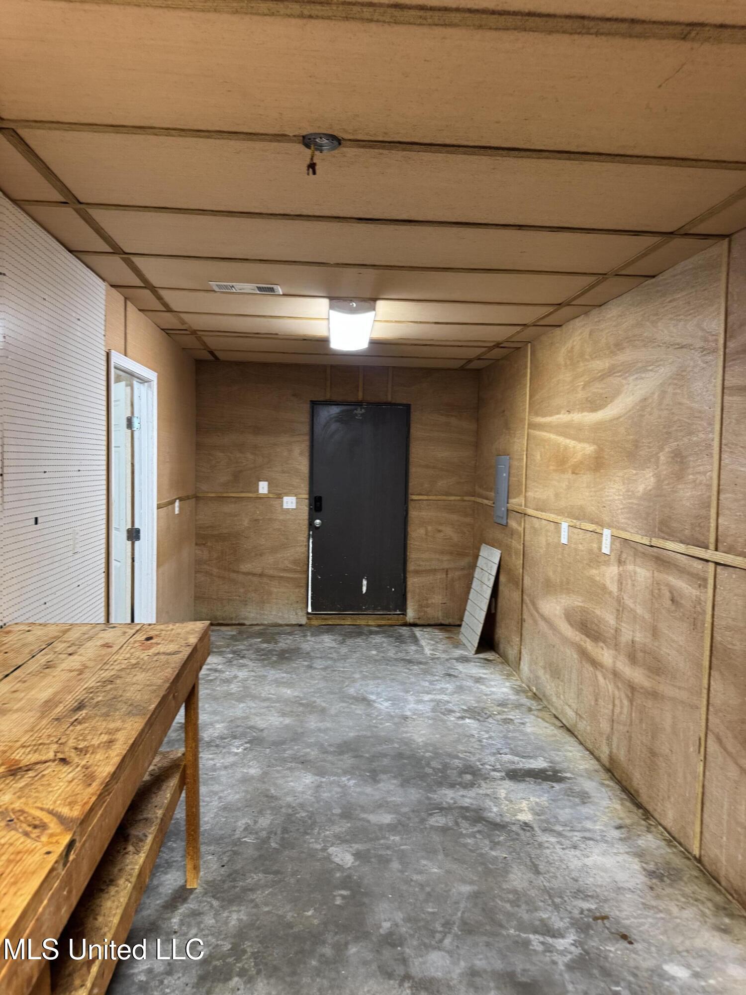 12876 Indian Springs Road Picayune, MS 39466 - Photo 28 of 39 IMG_5833