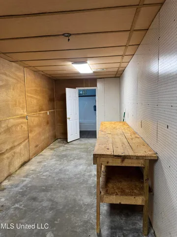 $650,000 | 12876 Indian Springs Road, Picayune, MS 39466