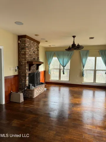 $650,000 | 12876 Indian Springs Road, Picayune, MS 39466