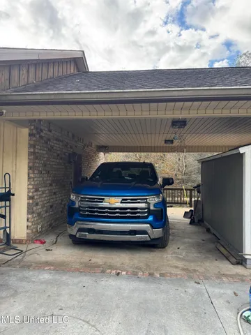 $650,000 | 12876 Indian Springs Road, Picayune, MS 39466