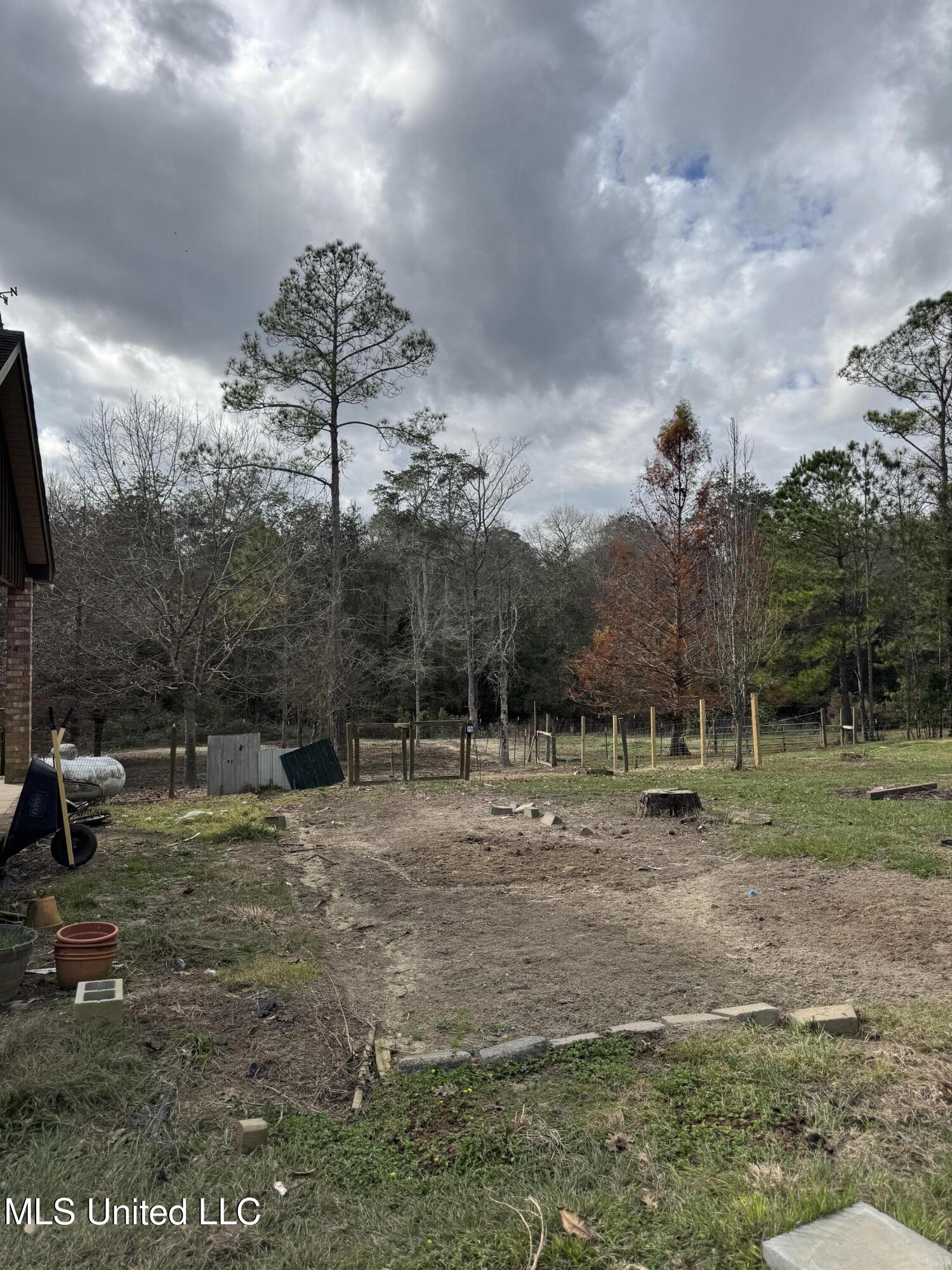 12876 Indian Springs Road Picayune, MS 39466 - Photo 33 of 39 IMG_5814