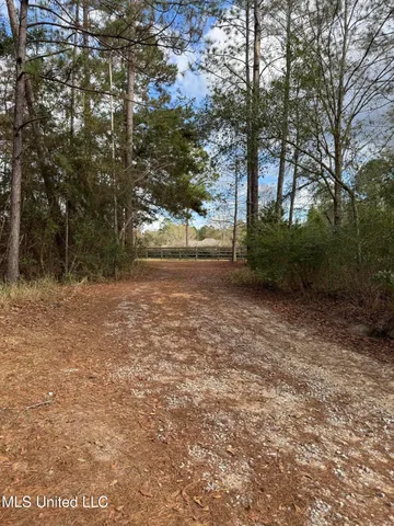 $650,000 | 12876 Indian Springs Road, Picayune, MS 39466