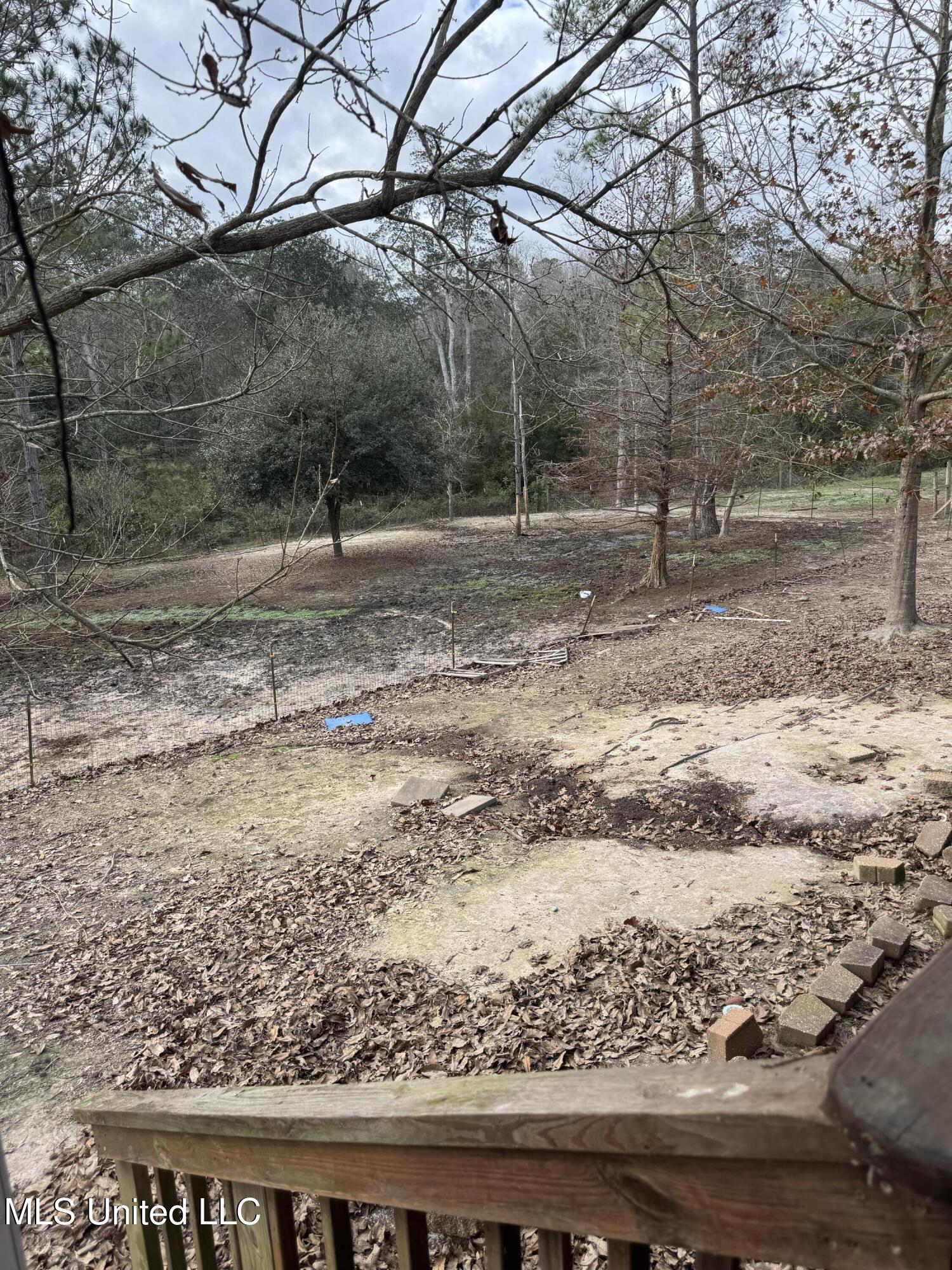 12876 Indian Springs Road Picayune, MS 39466 - Photo 37 of 39 IMG_5913