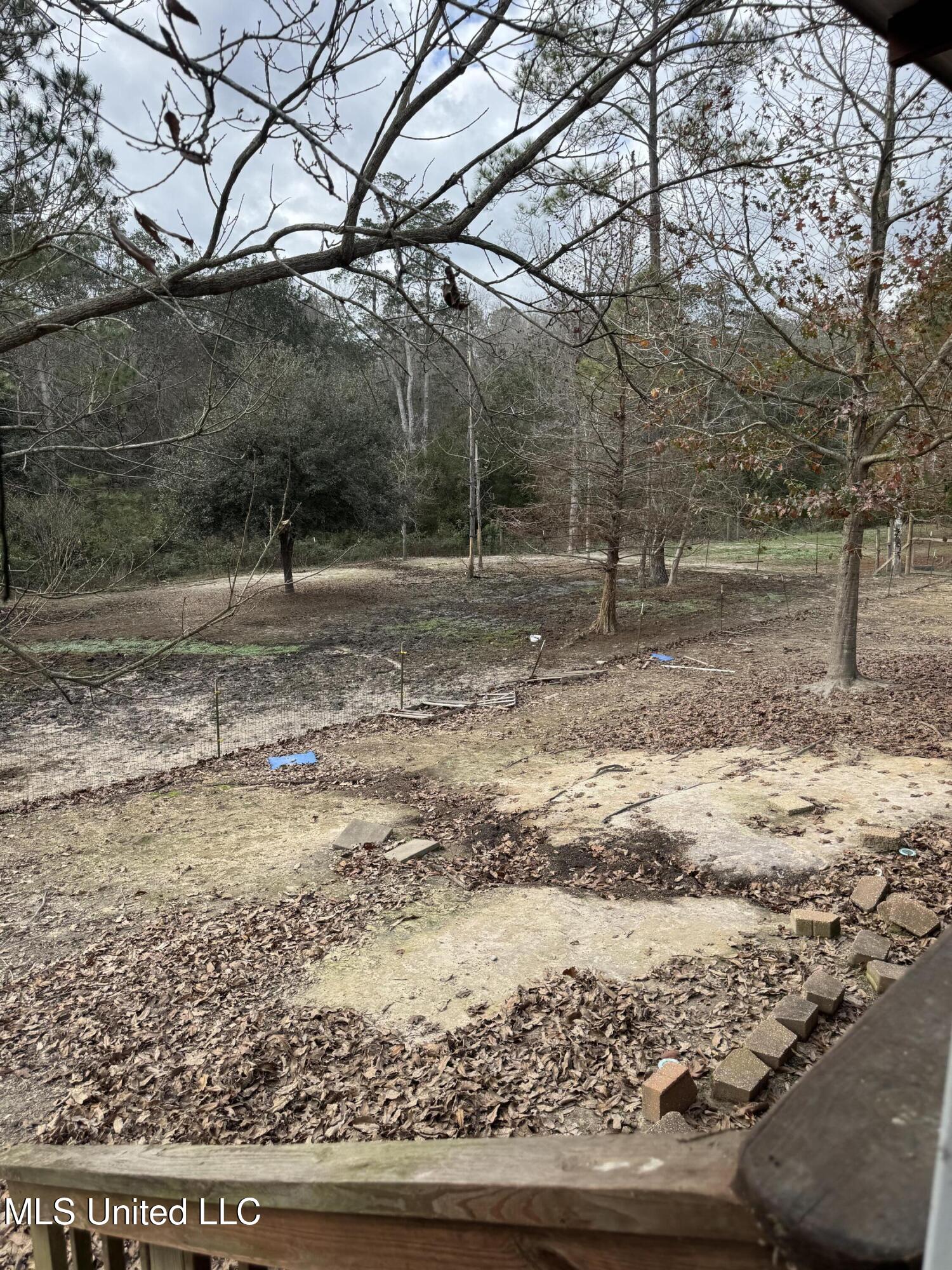 12876 Indian Springs Road Picayune, MS 39466 - Photo 38 of 39 IMG_5912