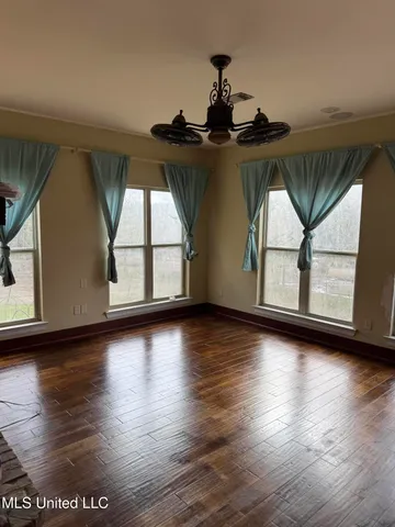 $650,000 | 12876 Indian Springs Road, Picayune, MS 39466