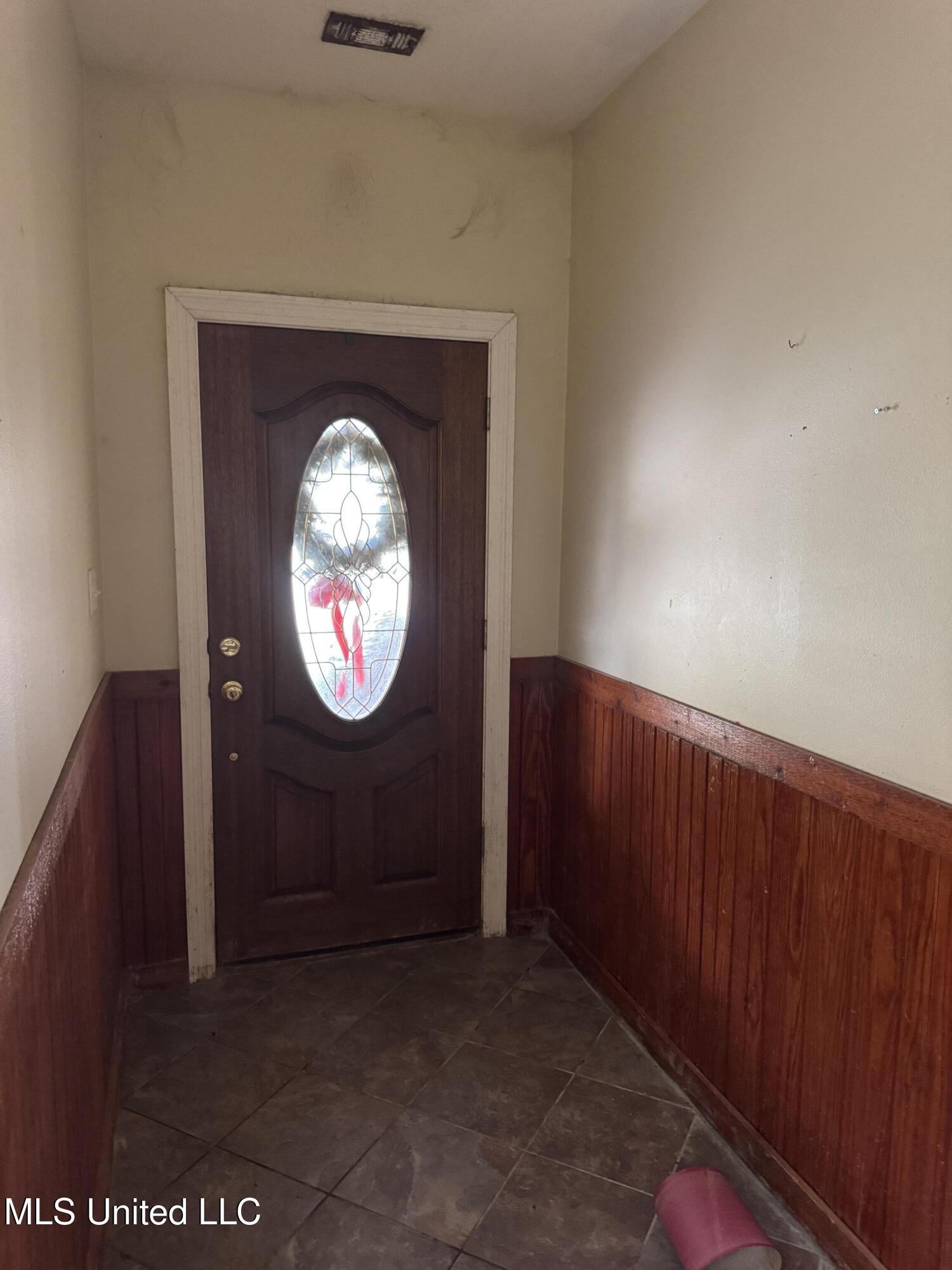 12876 Indian Springs Road Picayune, MS 39466 - Photo 6 of 39 IMG_5858