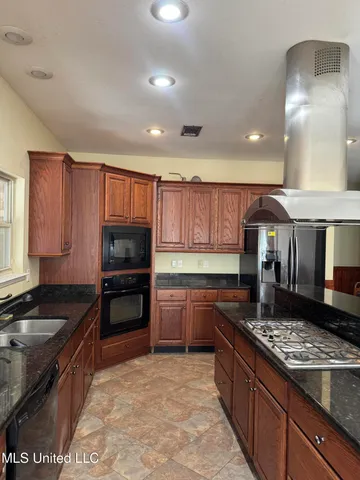 $650,000 | 12876 Indian Springs Road, Picayune, MS 39466