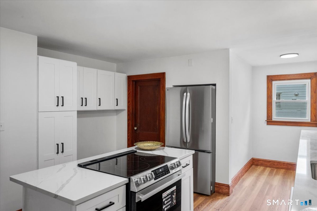 20 Shaker Road Somers, CT 06071 - Photo 13 of 40 Gallery Image 13