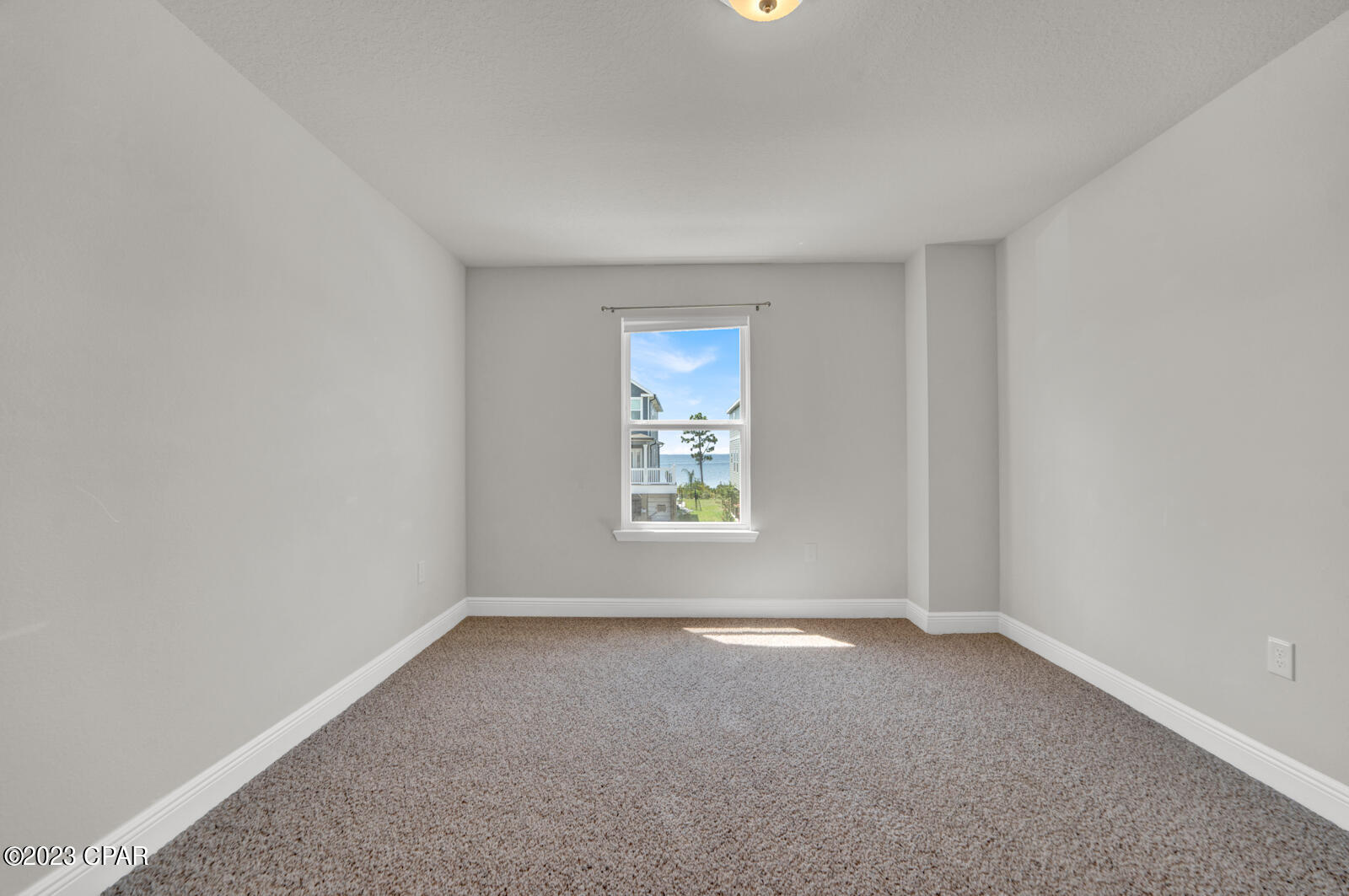 121 Carriage Road Panama City, FL 32404 - Photo 33 of 53