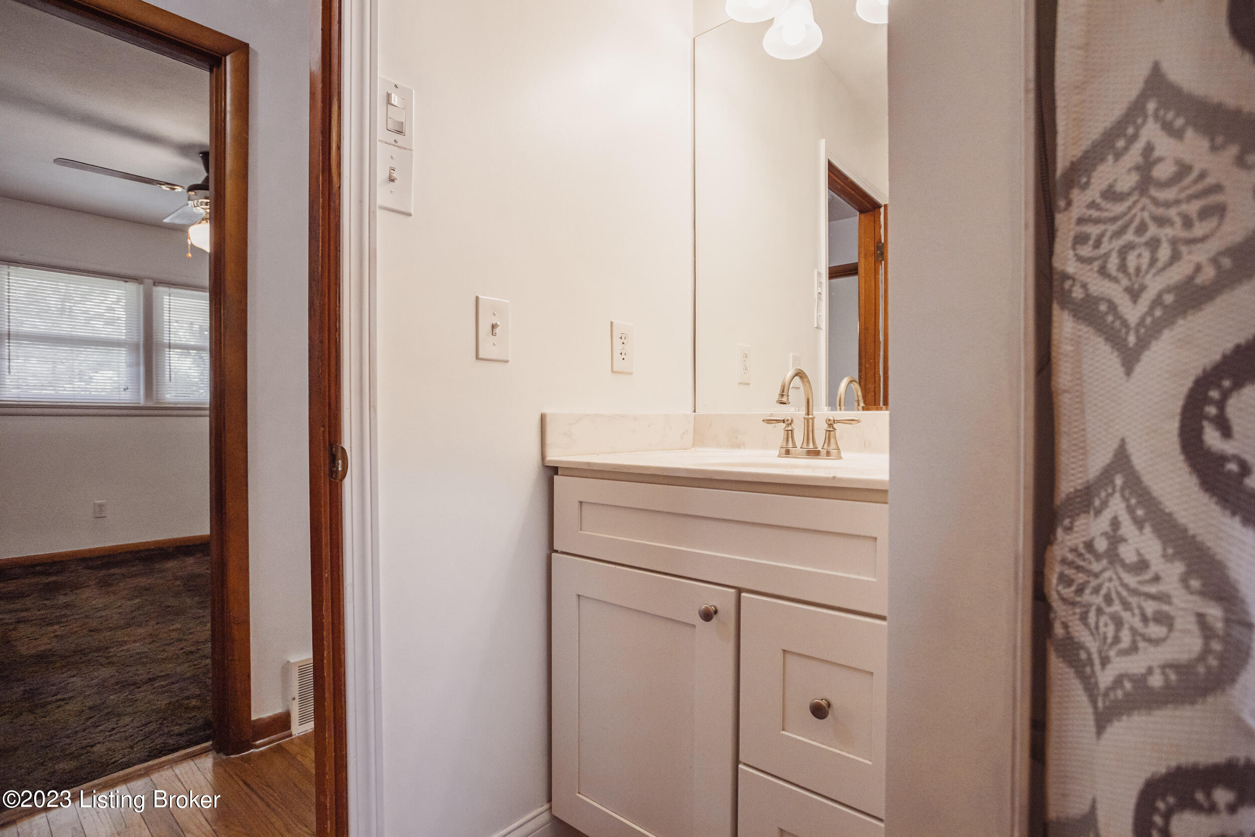 6308 Hunters Grove Road Louisville, KY 40216 - Photo 36 of 46 6308 Hunters Grove Rd-36