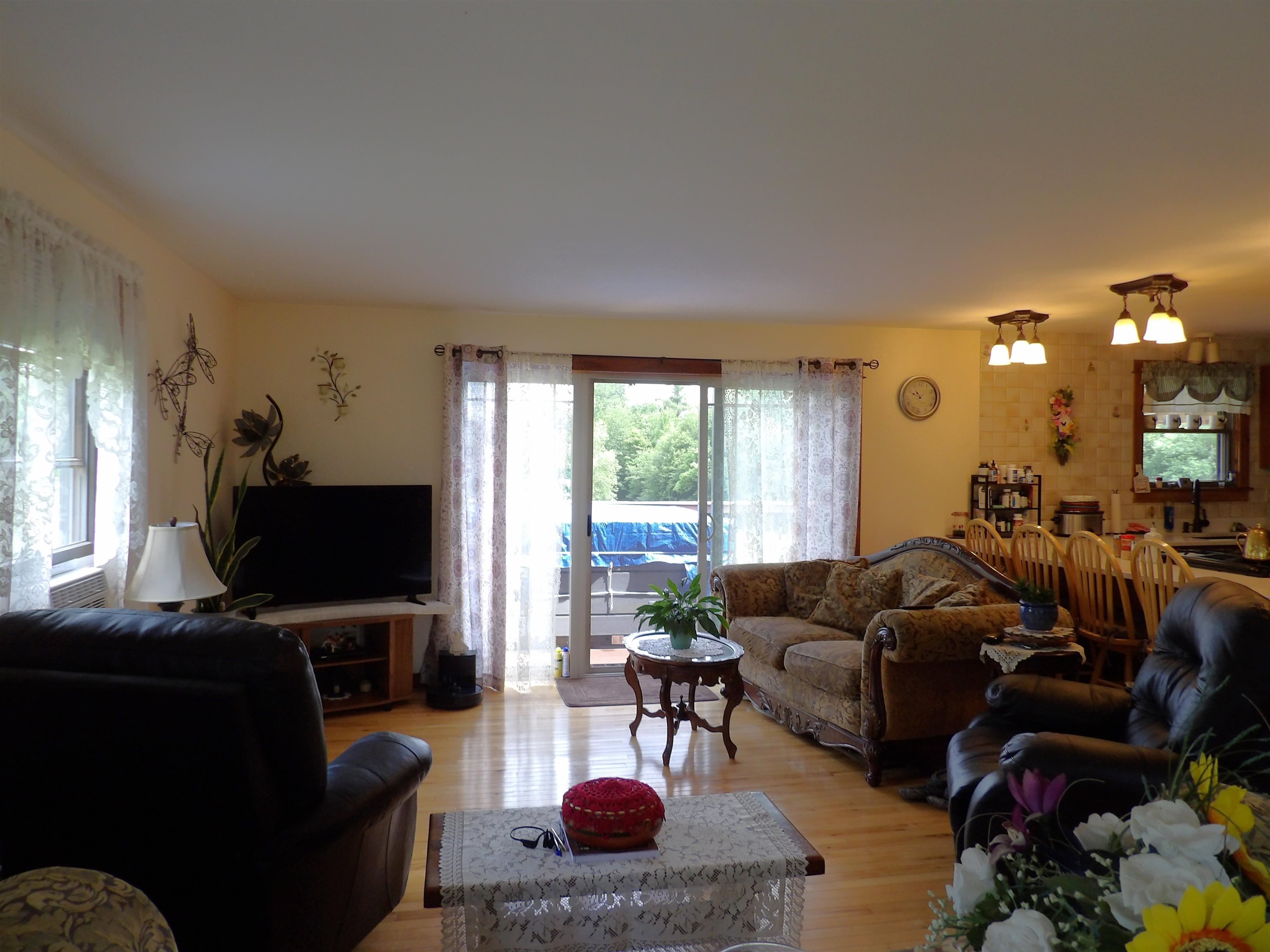 97 Frost Hill Road Mount Holly, VT 05730 - Photo 10 of 41