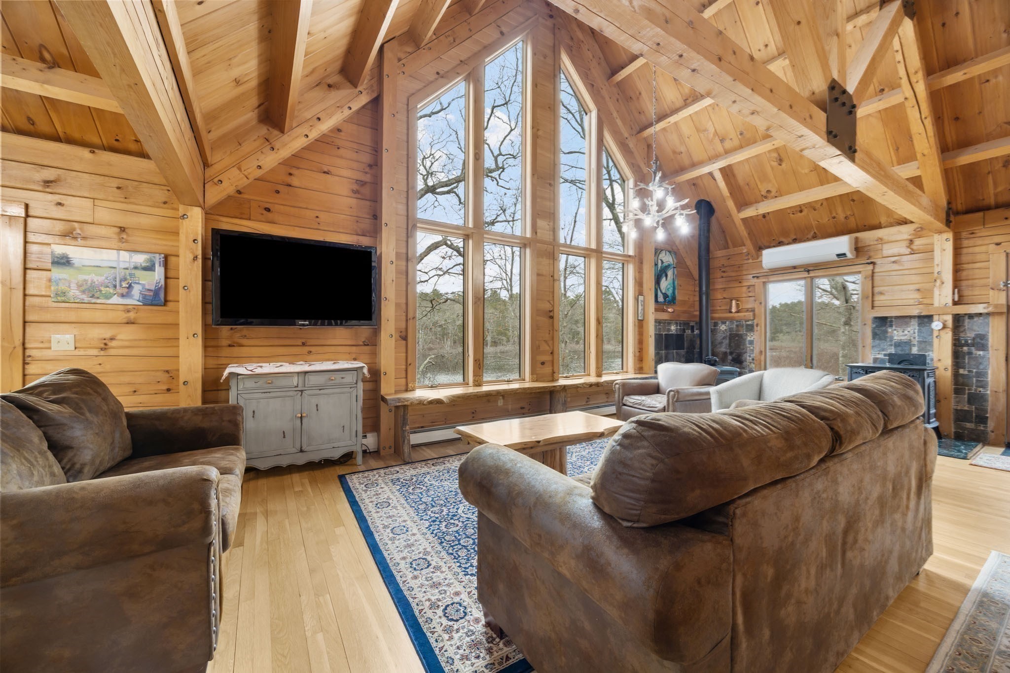 119 Valley Bars Road Bourne, MA 02532 - Photo 11 of 41 Gallery Image 11