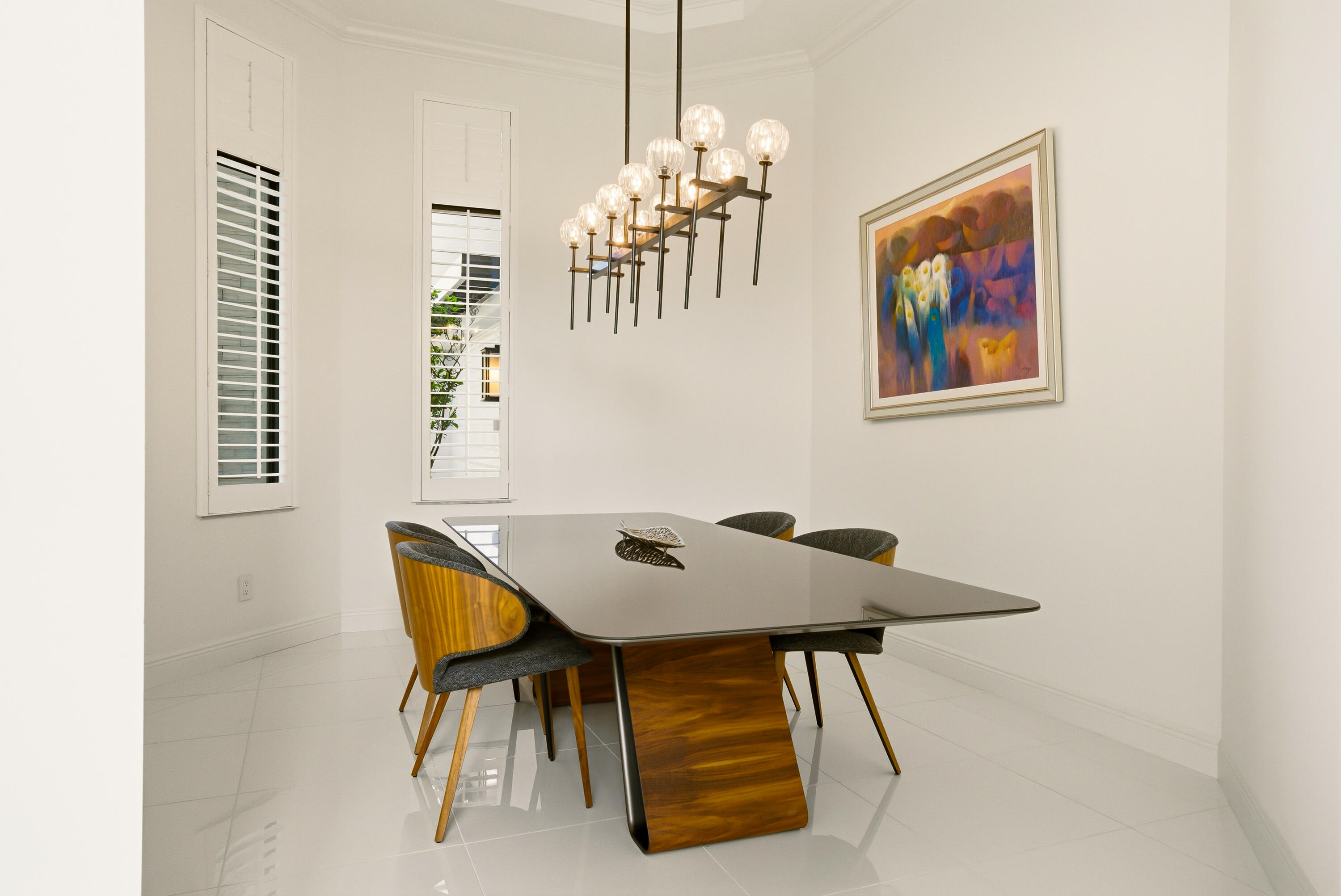 6990 Northwest 27th Avenue Boca Raton, FL 33496 - Photo 14 of 36 6990 NW - 24