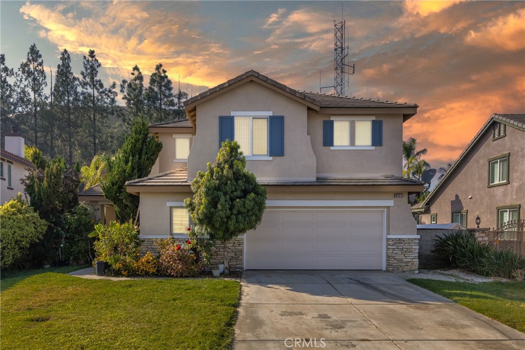 8353 Clover Creek Road Riverside, CA 92508 - Photo 1 of 1
