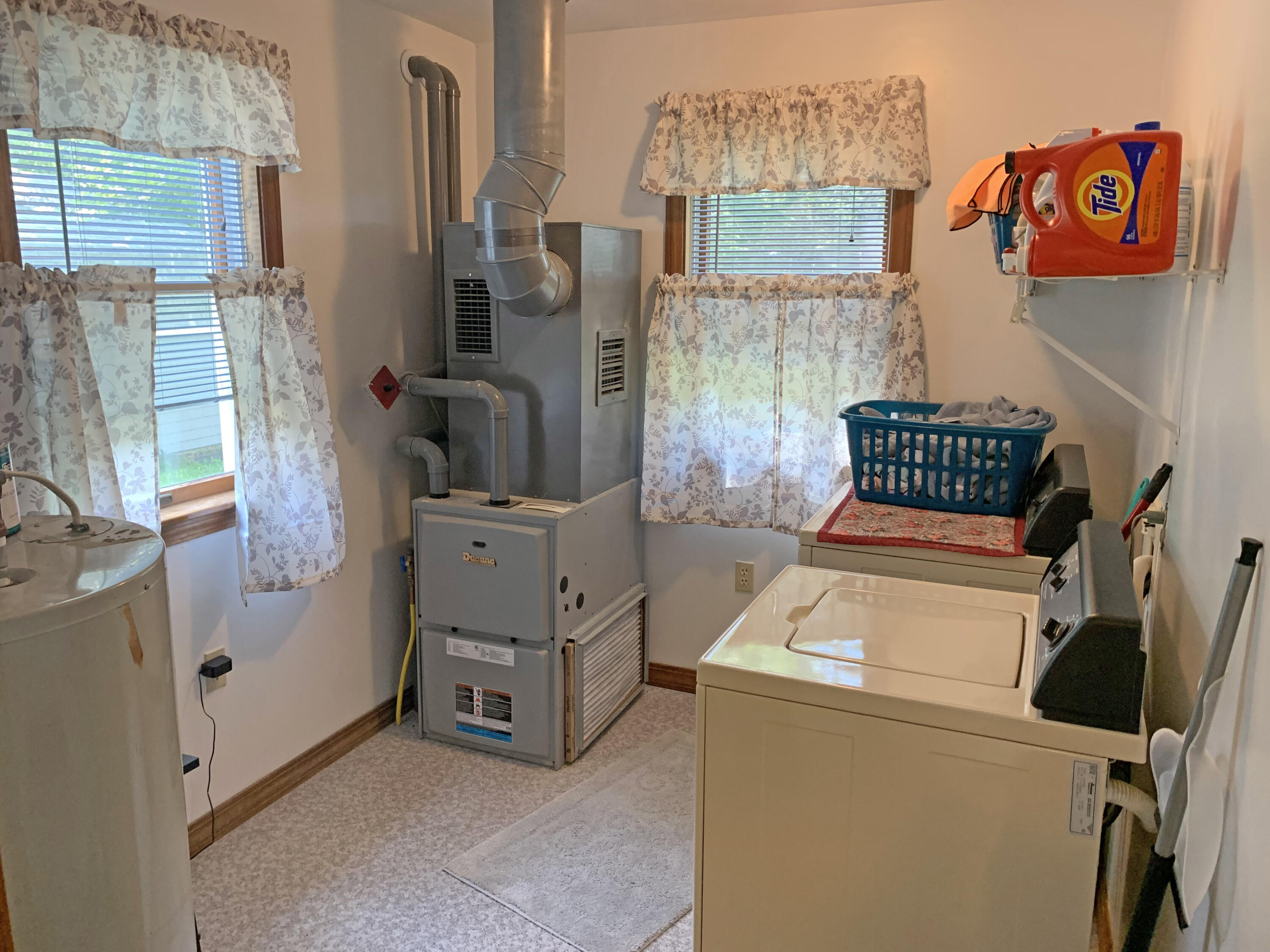 640 Eastbrook Road Eastbrook, ME 04634 - Photo 17 of 33 2k