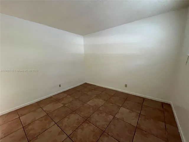 a close up of a potted plant