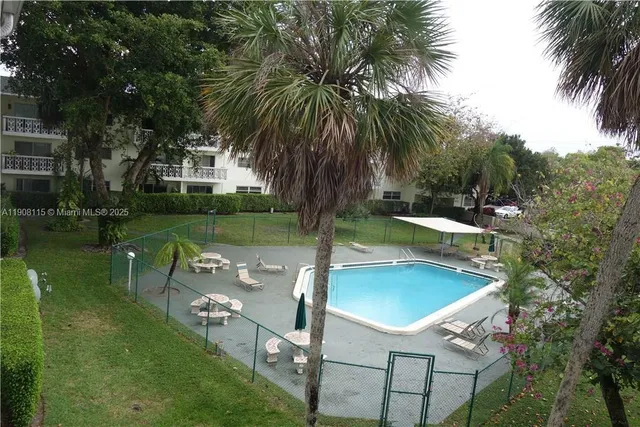 a black and white photo of a lake