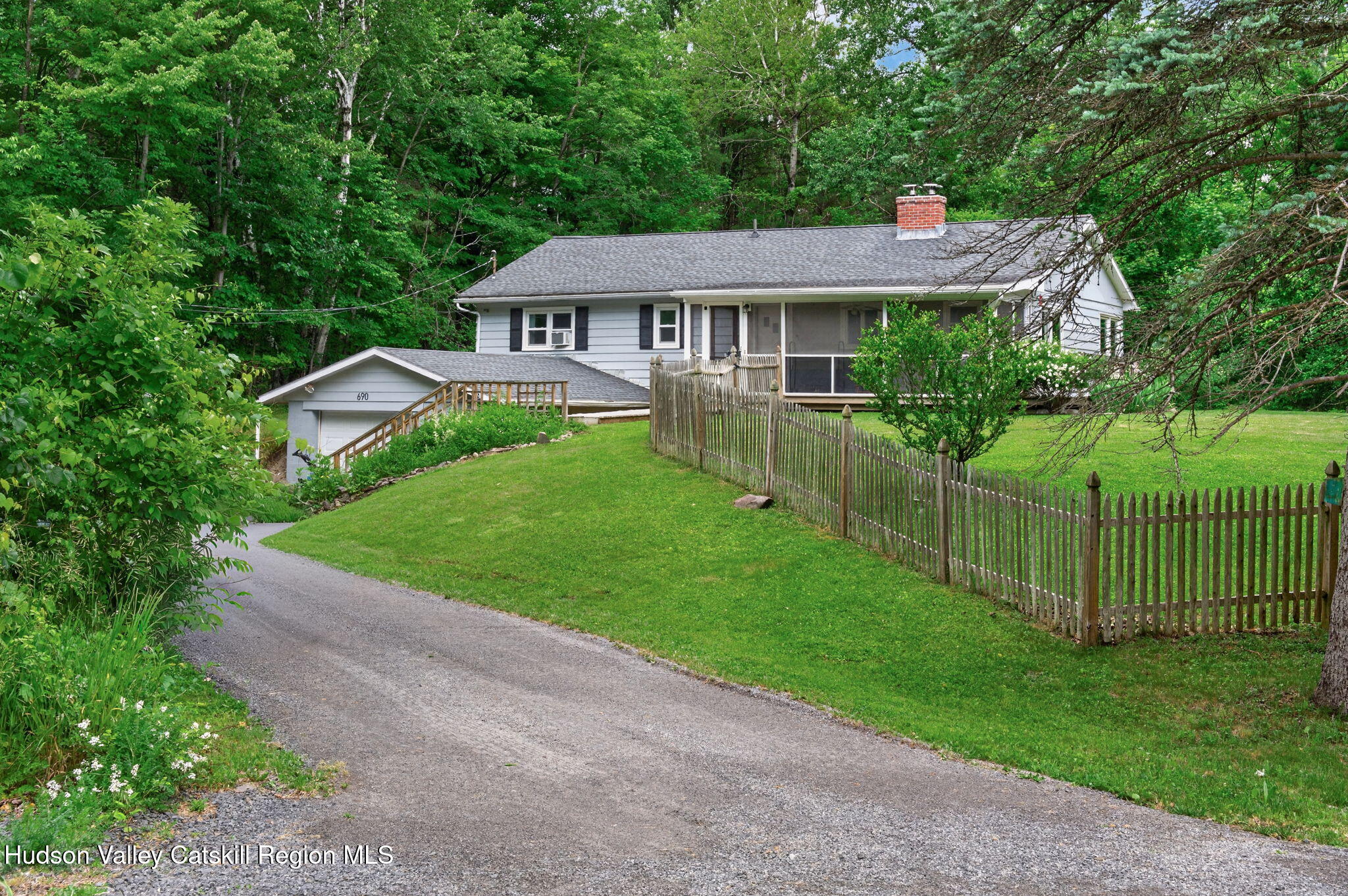 690 Hale Road Rensselaerville, NY 12147 - Photo 37 of 40 1ext2