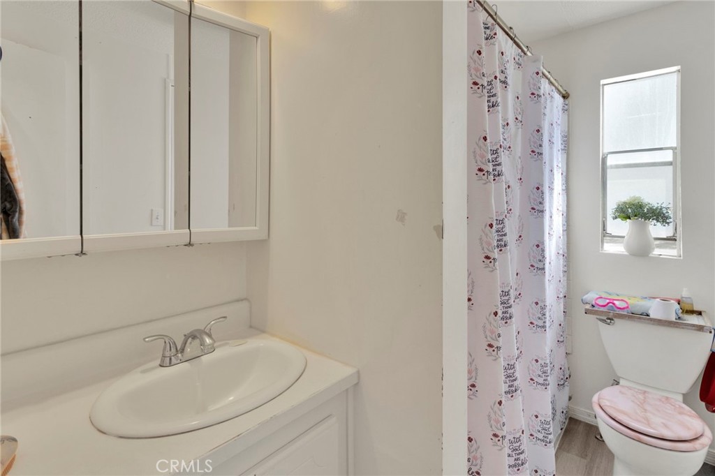21922 Ottawa Road Apple Valley, CA 92308 - Photo 21 of 30 Gallery Image 21
